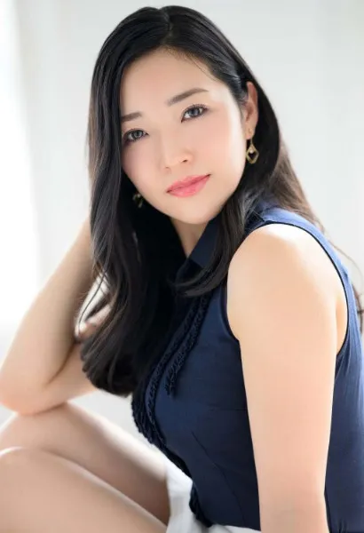声线对决音乐综艺全集在线观看