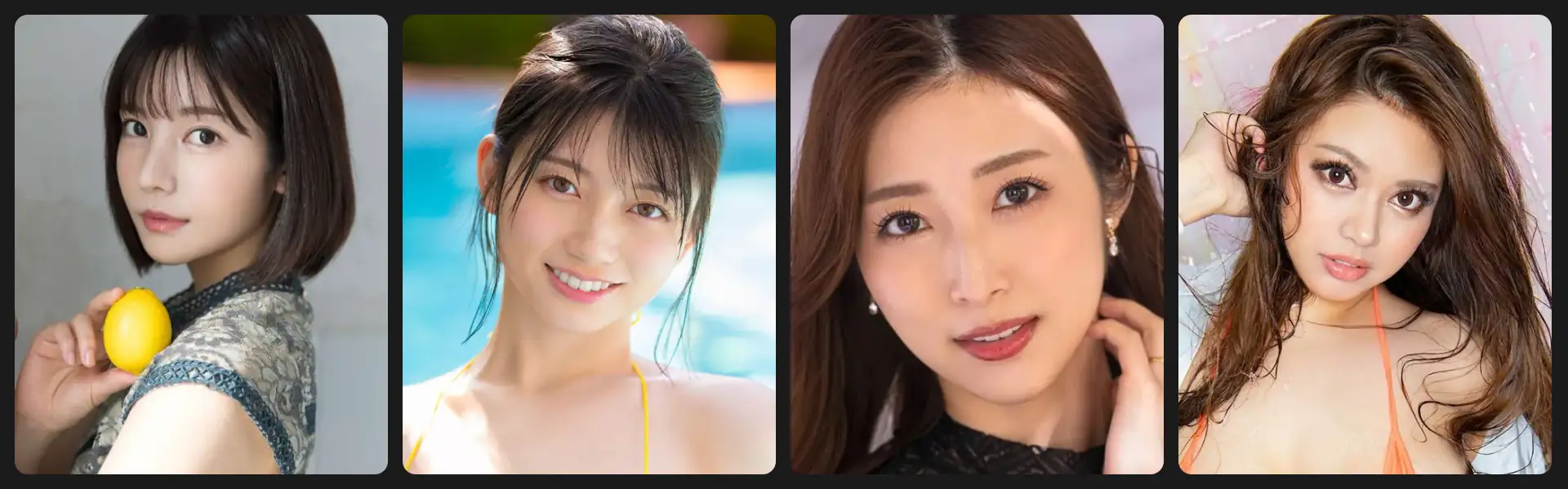 电影《归潮》高清在线观看海报