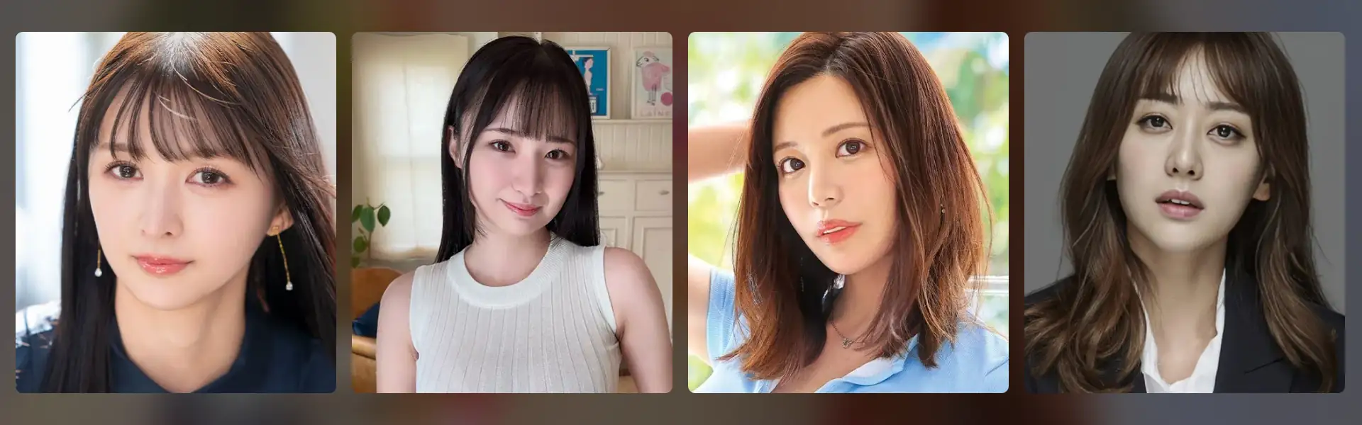 暑期高分电影片单手机免费在线观看